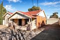 Property photo of 275 Glynburn Road St Morris SA 5068