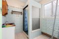 Property photo of 173 Mooroondu Road Thorneside QLD 4158