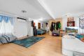 Property photo of 173 Mooroondu Road Thorneside QLD 4158