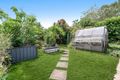 Property photo of 173 Mooroondu Road Thorneside QLD 4158