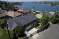 Property photo of 1 Croissy Avenue Hunters Hill NSW 2110