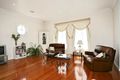 Property photo of 21 Bateman Street Attwood VIC 3049