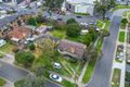Property photo of 20 Scott Street Cranbourne VIC 3977