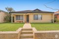 Property photo of 99 Beenyup Road Atwell WA 6164