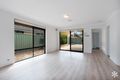 Property photo of 99 Beenyup Road Atwell WA 6164
