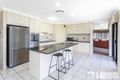 Property photo of 4 Alambi Court Rothwell QLD 4022