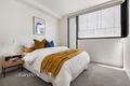 Property photo of 1/131 Glen Eira Road St Kilda East VIC 3183