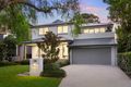 Property photo of 60 Riverview Parade North Manly NSW 2100