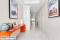 Property photo of 24 Ponderosa Road Aubin Grove WA 6164