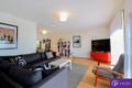 Property photo of 19 Amelia Close Beaconsfield VIC 3807
