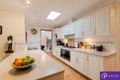 Property photo of 19 Amelia Close Beaconsfield VIC 3807