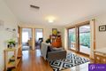 Property photo of 19 Amelia Close Beaconsfield VIC 3807