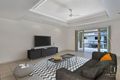 Property photo of 227/55-57 Clifton Road Clifton Beach QLD 4879