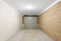 Property photo of 125A Icely Road Orange NSW 2800