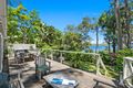 Property photo of 15 Riverview Road Avalon Beach NSW 2107