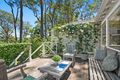 Property photo of 15 Riverview Road Avalon Beach NSW 2107