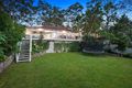 Property photo of 15 Riverview Road Avalon Beach NSW 2107
