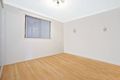 Property photo of 4/38 Broad Street Cabramatta NSW 2166