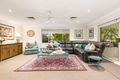Property photo of 11 Woolmers Place Glen Alpine NSW 2560