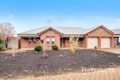 Property photo of 55 Enmore Drive Craigmore SA 5114