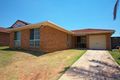 Property photo of 23 Buckwell Drive Hassall Grove NSW 2761