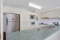 Property photo of 188 Universal Street Oxenford QLD 4210