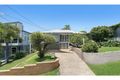 Property photo of 200 Hyde Road Yeronga QLD 4104