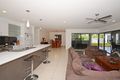 Property photo of 30 Homebush Road Dundowran Beach QLD 4655