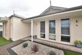 Property photo of 51 Grandis Boulevard Banksia Grove WA 6031