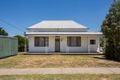 Property photo of 65 Church Street Dimboola VIC 3414