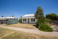 Property photo of 65 Church Street Dimboola VIC 3414