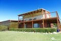Property photo of 48 Lorilet Street Peregian Beach QLD 4573