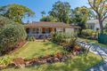 Property photo of 34 Tigris Street Riverhills QLD 4074