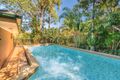 Property photo of 34 Tigris Street Riverhills QLD 4074