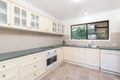 Property photo of 34 Tigris Street Riverhills QLD 4074