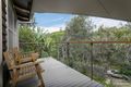 Property photo of 32 Samarinda Way Point Lookout QLD 4183