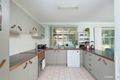 Property photo of 8 Shores Close Salamander Bay NSW 2317