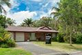Property photo of 8 Shores Close Salamander Bay NSW 2317