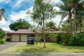 Property photo of 8 Shores Close Salamander Bay NSW 2317