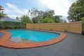 Property photo of 21 Mill Street Redland Bay QLD 4165