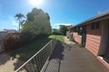 Property photo of 66 Miles Street Menzies QLD 4825