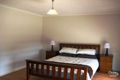 Property photo of 12 Thomas Street Aldinga Beach SA 5173