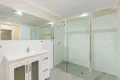 Property photo of 125A Icely Road Orange NSW 2800