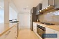 Property photo of 192 Gladesville Boulevard Patterson Lakes VIC 3197