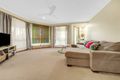 Property photo of 148 Sun Valley Road Kin Kora QLD 4680