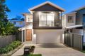 Property photo of 18 Gregory Street Taringa QLD 4068