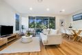 Property photo of 18 Gregory Street Taringa QLD 4068