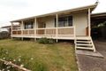 Property photo of 369 St Leonards Road St Leonards TAS 7250