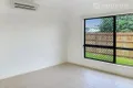 Property photo of 44 Greenview Drive Mount Louisa QLD 4814