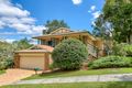 Property photo of 3 Yoga Street The Gap QLD 4061